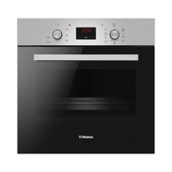 HANSA Ugradbena pećnica BOEI68491, inox