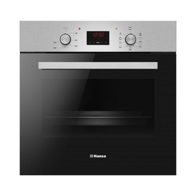 HANSA Ugradbena pećnica BOEI68491, inox