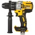 DEWALT set akumulatorskih alata DCK229P2T, DCD996 i DCH273, 2 x 5,0 Ah, TSTAK