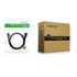 UGREEN Kabel HDMI 1.4, M/M, s pojačanjem, 10m