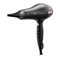 IMETEC Sušilo za kosu Bellissima My Pro P3 3400 11728
