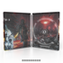 Igra za PlayStation 5: Nioh 3 – Steelbook Edition