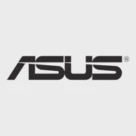 ASUS Grafička kartica Dual GeForce RTX 5060 Ti, 16GB GDDR7