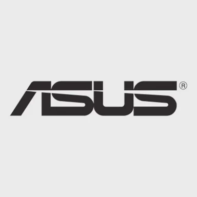 ASUS Grafička kartica Dual GeForce RTX 5060 Ti, 16GB GDDR7