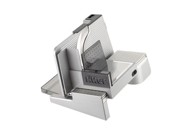 RITTER Mesoreznica Inteso 4