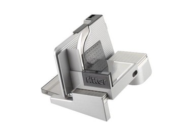 RITTER Mesoreznica Inteso 4