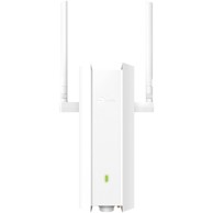 TP-LINK Pristupna točka Omada EAP625, AX1800, WiFi6