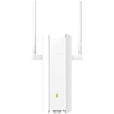 TP-LINK Pristupna točka Omada EAP625, AX1800, WiFi6