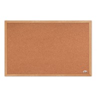 FORPUS Ploča 45 × 60 cm, pluto