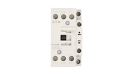 EATON Kontaktor snage 25A 3P 230V AC 0Z 1R DILM25-01 (230V50HZ, 240V60HZ)