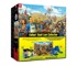GOOD LOOT Fallout Vault kolekcionarski set dodataka