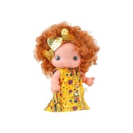 Lutka Marina & Pau, 25 cm