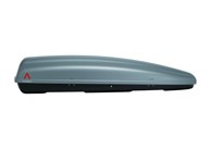 G3 Krovna kutija Hydra 280