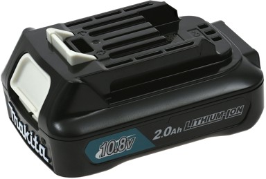 Baterija za alat Makita Typ BL1021B 12V 2000mAh Li Original (10,8V & 12V kompatibilno)