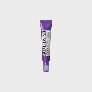 SOME BY MI Njega za područje oko očiju s retinolom Retinol Intense Reactivating Eye Cream 30 ml