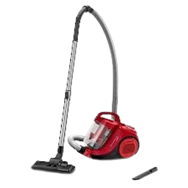 ROWENTA Usisavač RO2913EA Swift Power Cyclonic