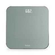 TEFAL Vaga osobna Classic PP1903V0