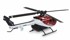 AMEWI RC avion AFX-105 VTOL