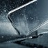 3MK Clear Case, Honor X6A, prozirno