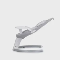 CHIPOLINO Ležaljka Lera, granit