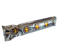 Ugljen Swift Lite 33 mm s potpalom, 10 komada role