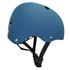 TRIKE FIX Kaciga dječja, LED, veličina S, 48-54 cm, plava tamna