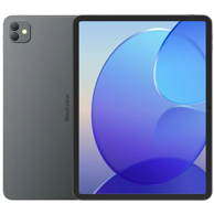 BLACKVIEW Tablet Link 8, 12,7", Wi-Fi, 12 GB RAM, 256 GB, siva