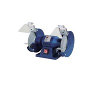 WB Stolna brusilica 150 DSM, dupla