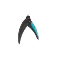 TRIXIE Kliješta za kandže De Luxe 14 cm