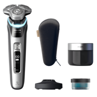 PHILIPS Brijaći aparat XP9204/30