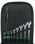 BOSCH Set alata 1600A02ZA1