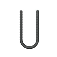 INSTA360 Dodatak za sportske kamere Monkey Tail Mount