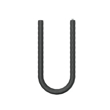 INSTA360 Dodatak za sportske kamere Monkey Tail Mount