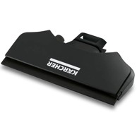 KARCHER Nastavak za WV2, WV5