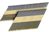 DEWALT Čavli okrugli 3,1x75 mm DNPT31R75HDZ, 1100 kom. za DCN692