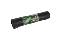 STALCO Vreće za otpad S-47695 60 l 10 kom.