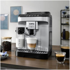 DELONGHI Aparat za kavu Magnifica Evo ECAM290.85.SBX, crni