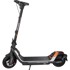 NINEBOT Električni romobil KickScooter P65D