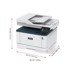 XEROX Laserski printer B315DNI A4 40 ppm, USB, LAN, Wifi