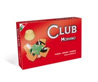 MODIANO Igraće karte Poker i Bridge