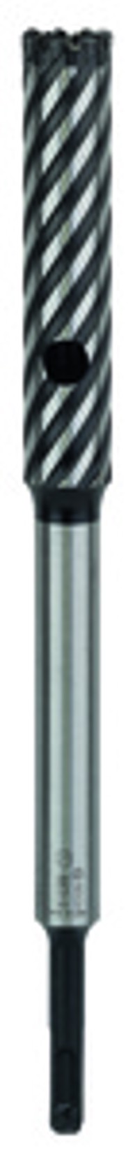 BOSCH Svrdla za bušači čekić SDS plus-9 Rebar Cutter za armirani beton