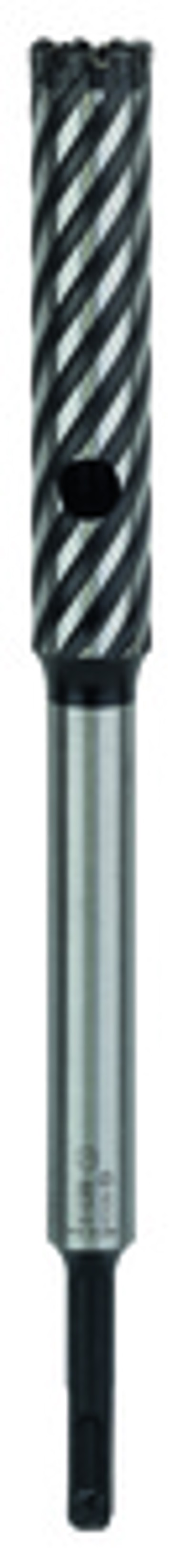 BOSCH Svrdla za bušači čekić SDS plus-9 Rebar Cutter za armirani beton