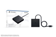 SONY Adapter za PlayStation VR2 PC