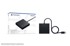 SONY Adapter za PlayStation VR2 PC