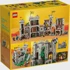 LEGO Set za slaganje Dvorac 10305