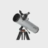 CELESTRON Teleskop StarSense Explorer DX 130
