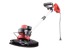 MOUNTFIELD Električni trimer MTF GTE 55 E