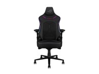 ASUS Stol ROG COURSER RGB 90GC01S0-MSG010