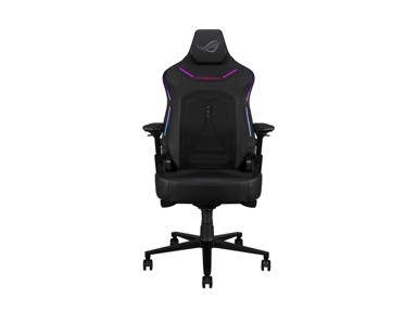 ASUS Stol ROG COURSER RGB 90GC01S0-MSG010