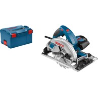 BOSCH Ručna kružna pila GKS 65 GCE Professional